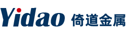 精轧螺纹钢——优质建筑材料的首选-常见知识-精轧螺母_精轧螺纹钢厂家_邯郸市倚道金属制品有限公司