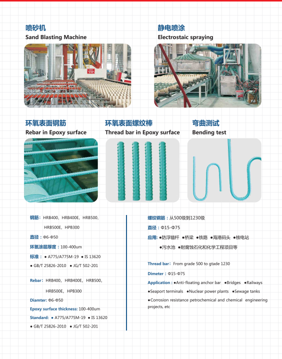 1762222536211802.png 微信图片_20250827095417_16_196.png